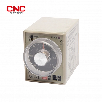 AH3-NB AC24-240 купить в интернет-магазине