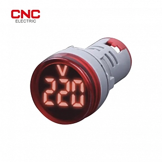 AD16-22DV R DC5-60В купить в интернет-магазине