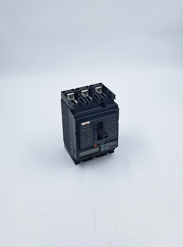 YCM3 Y 250H 3P 250А 85кА купить в интернет-магазине