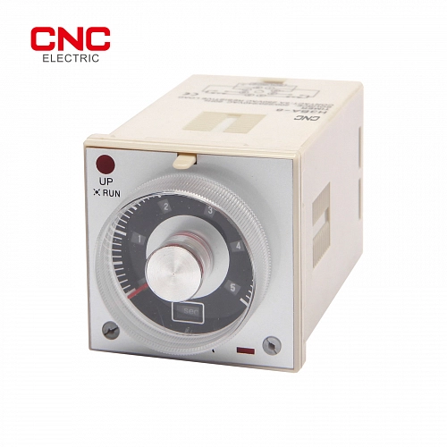 H3BA-8 AC220 купить в интернет-магазине