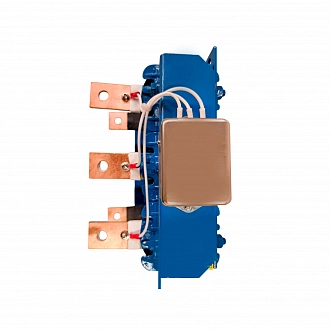 IDUDT-90/240-4 фильтр dU/dt купить в интернет-магазине