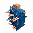 IDUDT-250/530-4 фильтр dU/dt купить в интернет-магазине